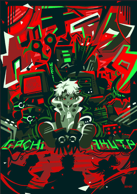 Untitled Untitled